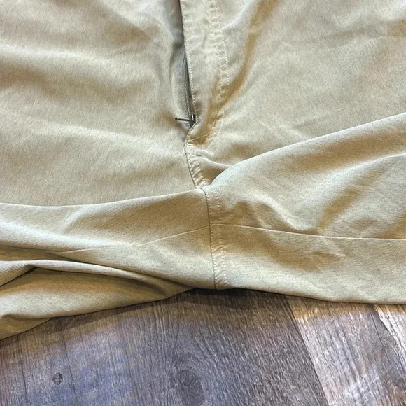 Patagonia shorts size 38 - Picture 4 of 10